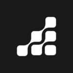Logo bases